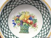 Villeroy & Boch dubenėlis - nuotraukos Nr. 5