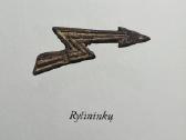 Ieškau Ryšininkų, Radiotelegrafistų. - nuotraukos Nr. 3