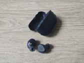Jabra elite 8 Active