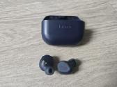 Jabra elite 8 Active - nuotraukos Nr. 2