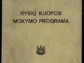 Ieškau Ryšininkų, Radiotelegrafistų. - nuotraukos Nr. 8