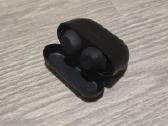 Jabra elite 8 Active - nuotraukos Nr. 3