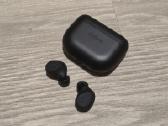 Jabra elite 8 Active - nuotraukos Nr. 4