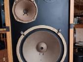 Jbl L99 Lancer - nuotraukos Nr. 13