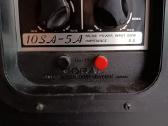 Jbl L99 Lancer - nuotraukos Nr. 14