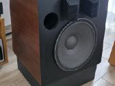 Kolonėlės Jbl L300 - nuotraukos Nr. 2