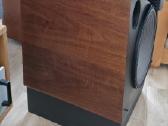 Kolonėlės Jbl L300 - nuotraukos Nr. 3