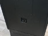 Kolonėlės Jbl L300 - nuotraukos Nr. 4