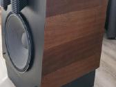 Kolonėlės Jbl L300 - nuotraukos Nr. 5