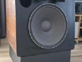 Kolonėlės Jbl L300 - nuotraukos Nr. 6