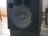 Kolonėlės Jbl L300 - nuotraukos Nr. 7