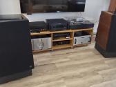 Kolonėlės Jbl L300 - nuotraukos Nr. 8