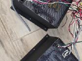 Kolonėlės Jbl L300 - nuotraukos Nr. 10