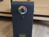 Eibos 3D plastiko džiovintuvas