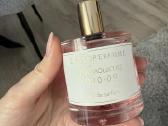 Zarko Perfume pink molecule kvepalai - nuotraukos Nr. 2