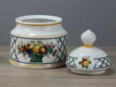 Villeroy & Boch indelis su dangteliu - nuotraukos Nr. 2