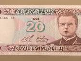 Litai