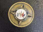 Parduodu amerikos ordinus ir medalius - nuotraukos Nr. 8