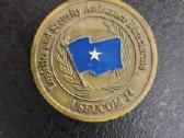 Parduodu amerikos ordinus ir medalius - nuotraukos Nr. 9