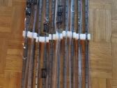 Hgr20 linear rails, CNC. Linijiniai guoliai - nuotraukos Nr. 2