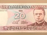 Litai