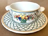 Villeroy & Boch rinkinys