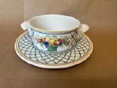 Villeroy & Boch rinkinys - nuotraukos Nr. 2