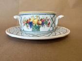 Villeroy & Boch rinkinys - nuotraukos Nr. 3