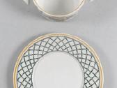 Villeroy & Boch rinkinys - nuotraukos Nr. 4