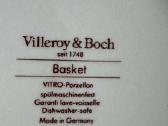 Villeroy & Boch rinkinys - nuotraukos Nr. 5