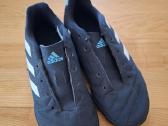 Adidas futbolo kedai - nuotraukos Nr. 2