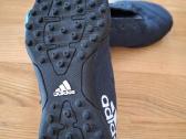 Adidas futbolo kedai - nuotraukos Nr. 3