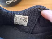 Adidas futbolo kedai - nuotraukos Nr. 4