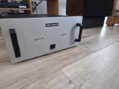 Stiprintuvas Audio research reference 110