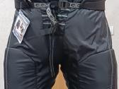 Ledo ritulio apsauginiai sortai Jr XL/xg