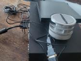 Beosound 5 - nuotraukos Nr. 4