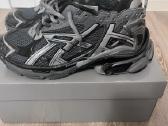 Balenciaga runner - nuotraukos Nr. 2