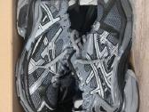 Balenciaga runner - nuotraukos Nr. 3