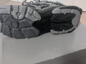 Balenciaga runner - nuotraukos Nr. 4