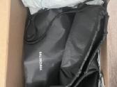 Balenciaga runner - nuotraukos Nr. 5