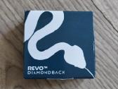 Revo Diamondback 0.4mm 3D spausdintuvui - nuotraukos Nr. 2