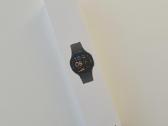 Samsung Watch 5 Pro - nuotraukos Nr. 2