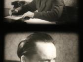 Kodėl akmenys netyli 1962m Kino juosta - nuotraukos Nr. 5