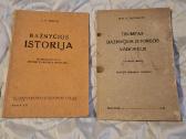 Istorija