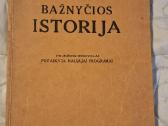 Istorija - nuotraukos Nr. 3