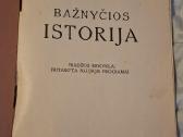 Istorija - nuotraukos Nr. 4