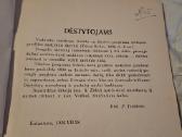 Istorija - nuotraukos Nr. 5