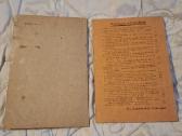 Istorija - nuotraukos Nr. 18