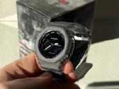 Casio gshock carbon guard 2026 - nuotraukos Nr. 4