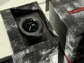 Casio gshock carbon guard 2026 - nuotraukos Nr. 2
